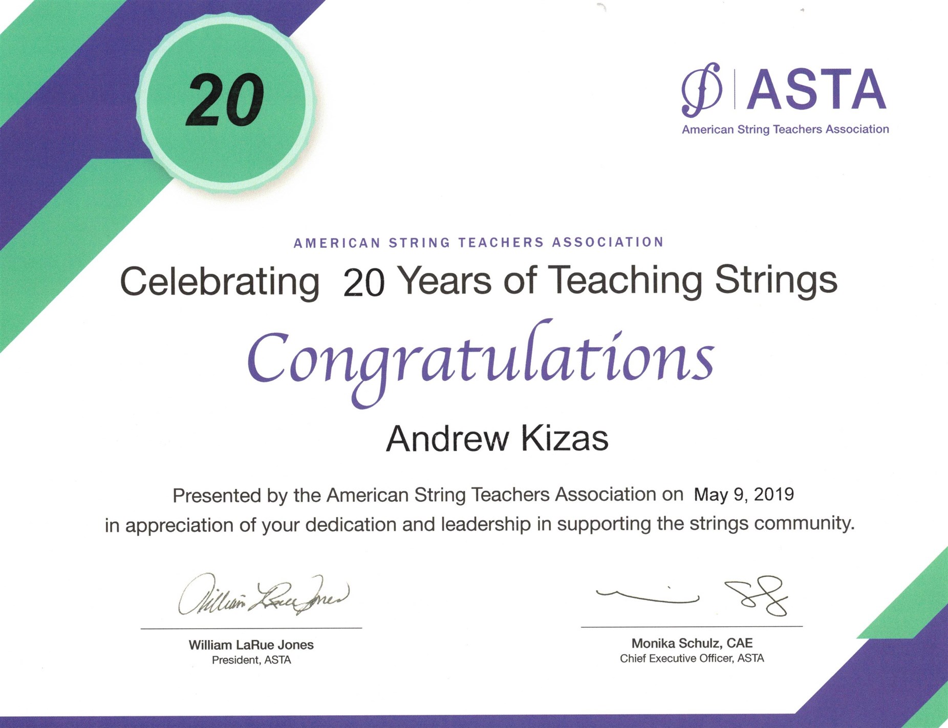 Kizas - ASTA Teaching Experience-3.jpg