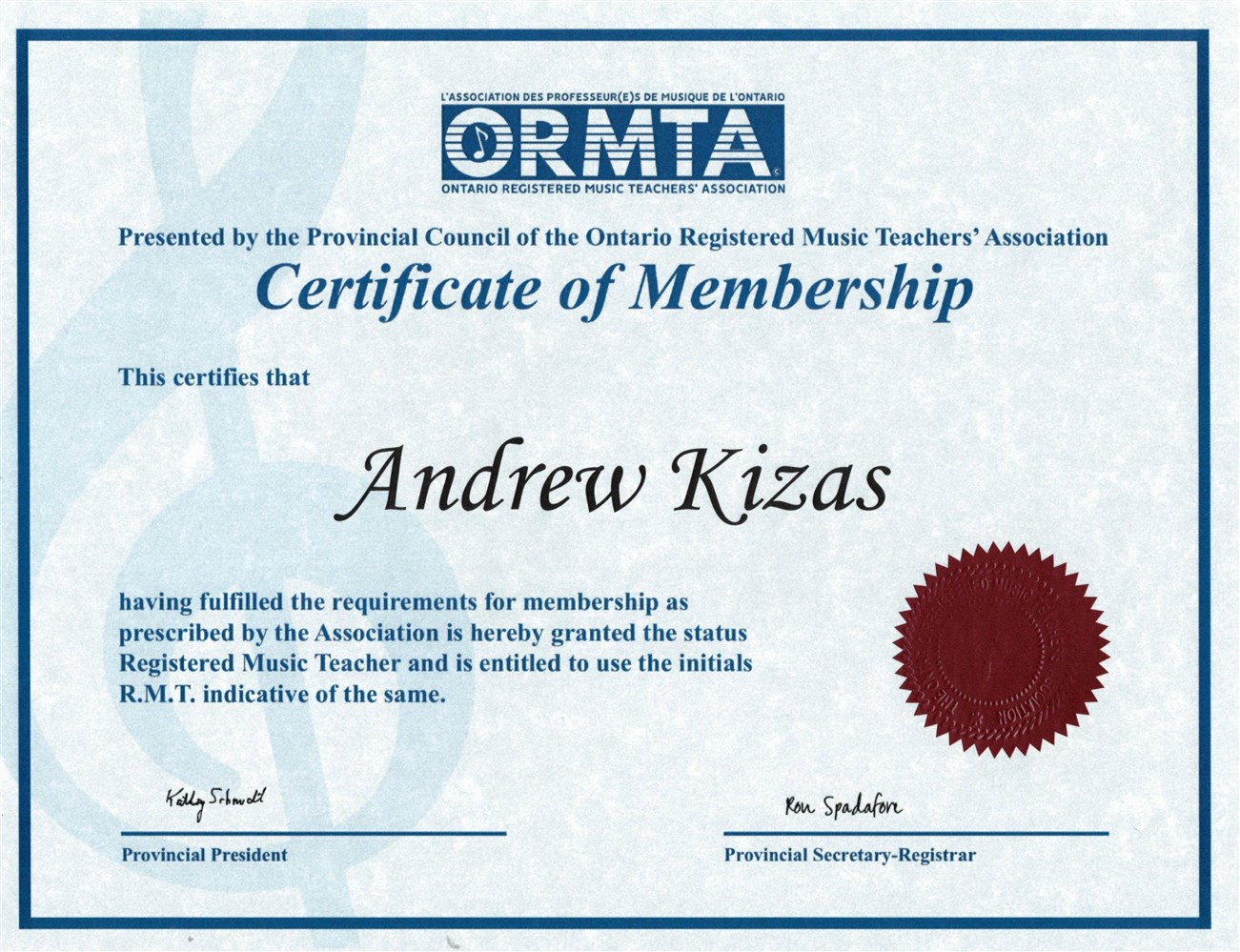 Kizas - ORMTA Registration-1.jpg