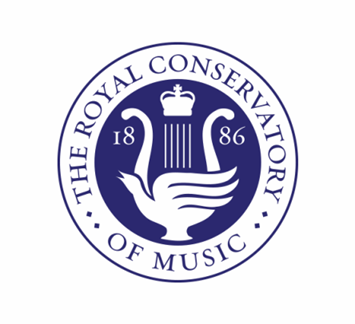 RCM Logo.png